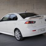 mitsubishi_lancer_cj_ser2_10