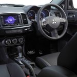mitsubishi_lancer_cj_ser2_11