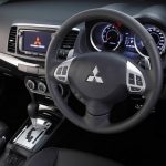 mitsubishi_lancer_cj_ser2_12