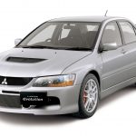 mitsubishi_lancerevo_evolutionix_ser1_01