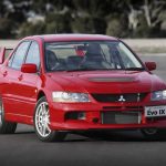 mitsubishi_lancerevo_evolutionix_ser1_02