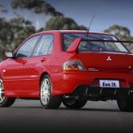 mitsubishi_lancerevo_evolutionix_ser1_03