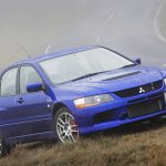 mitsubishi_lancerevo_evolutionix_ser1_04
