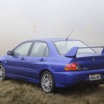 mitsubishi_lancerevo_evolutionix_ser1_05