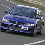 mitsubishi_lancerevo_evolutionix_ser1_06