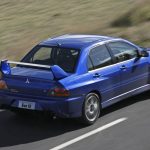 mitsubishi_lancerevo_evolutionix_ser1_07