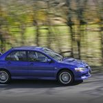 mitsubishi_lancerevo_evolutionix_ser1_08