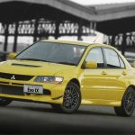 mitsubishi_lancerevo_evolutionix_ser1_09