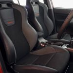 mitsubishi_lancerevo_evolutionix_ser1_10