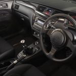 mitsubishi_lancerevo_evolutionix_ser1_11