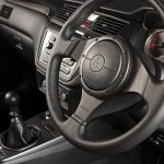 mitsubishi_lancerevo_evolutionix_ser1_12