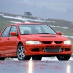 mitsubishi_lancerevo_evolutionviii_ser1_01