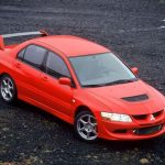 mitsubishi_lancerevo_evolutionviii_ser1_02
