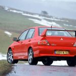 mitsubishi_lancerevo_evolutionviii_ser1_03