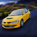 mitsubishi_lancerevo_evolutionviii_ser1_04