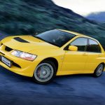 mitsubishi_lancerevo_evolutionviii_ser1_05