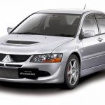 mitsubishi_lancerevo_evolutionviii_ser1_06