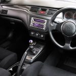 mitsubishi_lancerevo_evolutionviii_ser1_07