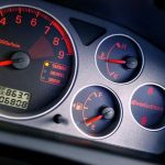 mitsubishi_lancerevo_evolutionviii_ser1_08