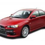 mitsubishi_lancerevo_evolutionx_ser1_01