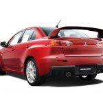mitsubishi_lancerevo_evolutionx_ser1_02