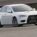 mitsubishi_lancerevo_evolutionx_ser1_03