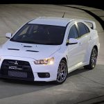 mitsubishi_lancerevo_evolutionx_ser1_04