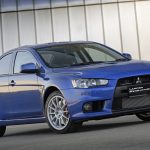 mitsubishi_lancerevo_evolutionx_ser1_05
