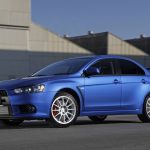 mitsubishi_lancerevo_evolutionx_ser1_06