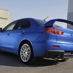 mitsubishi_lancerevo_evolutionx_ser1_07