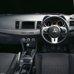 mitsubishi_lancerevo_evolutionx_ser1_08