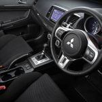 mitsubishi_lancerevo_evolutionx_ser1_09