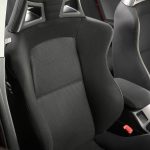mitsubishi_lancerevo_evolutionx_ser1_10