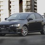 mitsubishi_lancerevo_evolutionx_ser1_11