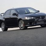 mitsubishi_lancerevo_evolutionx_ser1_12