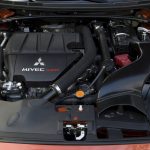 mitsubishi_lancerralliart_cj_ser1_05