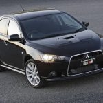mitsubishi_lancerralliart_cj_ser1_06
