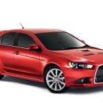 mitsubishi_lancerralliart_cj_ser1_11