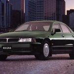 mitsubishi_magna_te_ser1_01