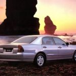 mitsubishi_magna_te_ser1_02