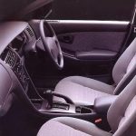 mitsubishi_magna_te_ser1_04