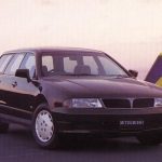 mitsubishi_magna_tf_ser1_03