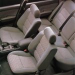 mitsubishi_magna_tf_ser1_05