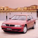 mitsubishi_magna_th_ser1_01