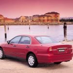 mitsubishi_magna_th_ser1_02