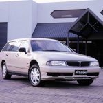 mitsubishi_magna_th_ser1_03