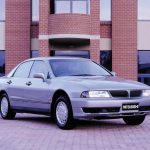 mitsubishi_magna_th_ser1_04