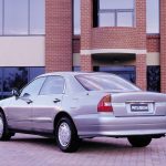 mitsubishi_magna_th_ser1_05