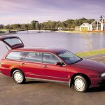 mitsubishi_magna_th_ser1_06