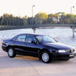 mitsubishi_magna_th_ser1_07